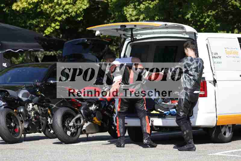 Archiv-2025/46 11.08.2025 PADDYS-RACES-DAYS ADR/Impressionen